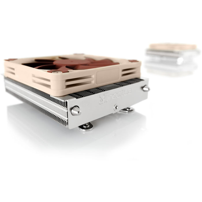 Noctua NH-L9a-AM4