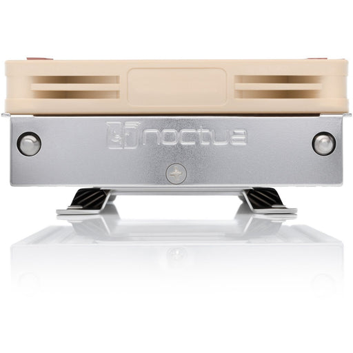 Noctua NH-L9a-AM4