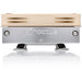 Noctua NH-L9a-AM4