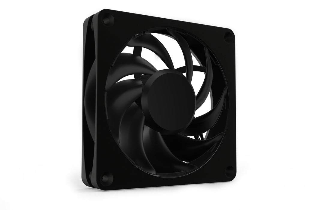 ASUS ProArt LC 360