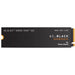 Western Digital Black SN850X