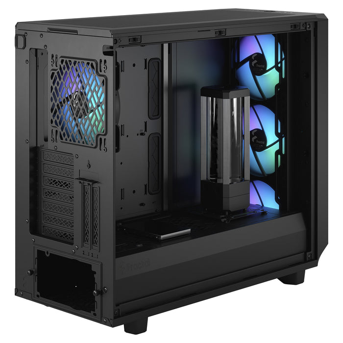Fractal Design Meshify 2 RGB