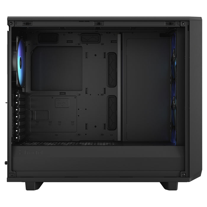 Fractal Design Meshify 2 RGB