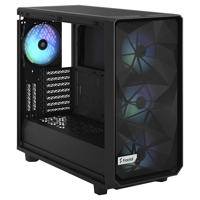 Fractal Design Meshify 2 RGB