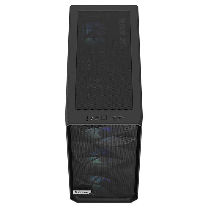 Fractal Design Meshify 2 RGB