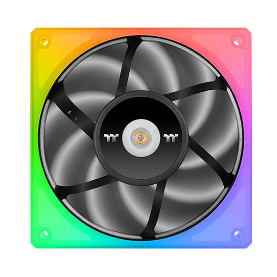 Thermaltake TOUGHFAN 14 RGB