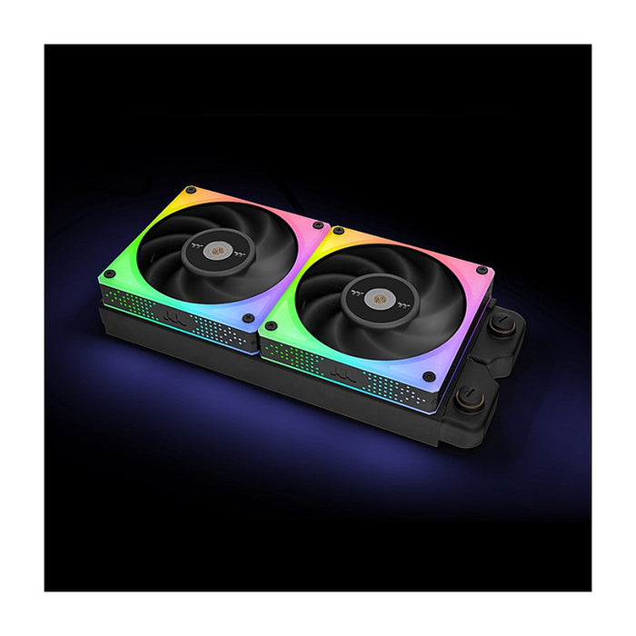Thermaltake TOUGHFAN 14 RGB