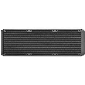 Sincronización ARGB Thermaltake TH420