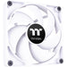 Thermaltake CT120 PC
