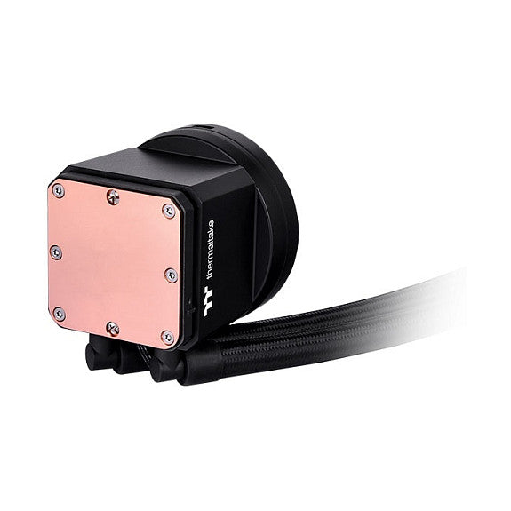 Thermaltake TT Toughliquid Ultra 420