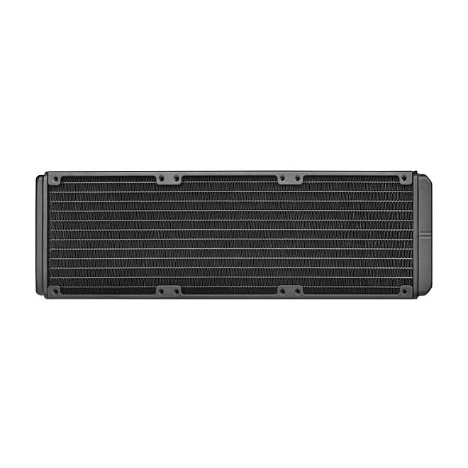 Thermaltake TT Toughliquid Ultra 420