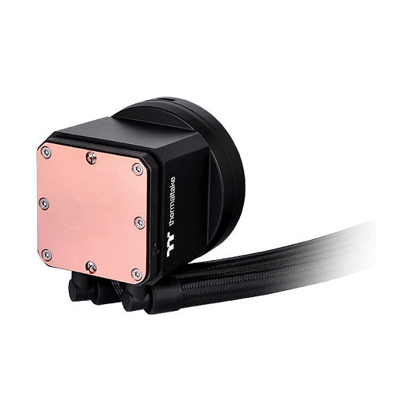 Refrigerador líquido Thermaltake TT Toughliquid Ultra 280