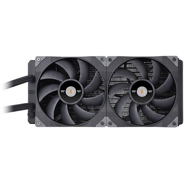 Cooler líquido Thermaltake TT Toughliquid Ultra 280