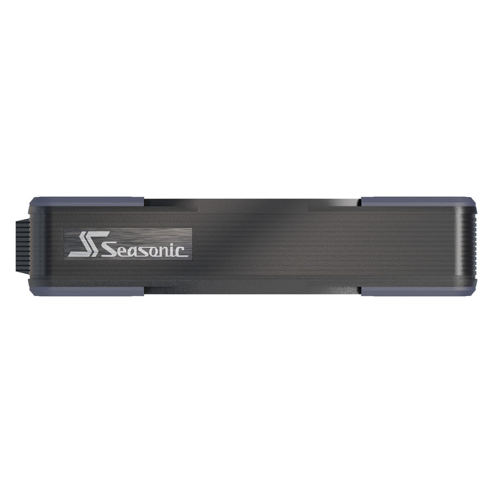 Seasonic MagFlow 3-Fan Kit
