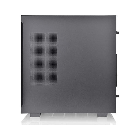 Thermaltake CA-1S3-00M1WN-03 computer case