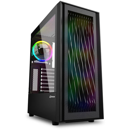 Sharkoon RGB Wave