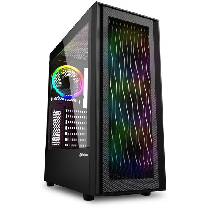 Sharkoon RGB Wave