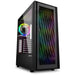 Sharkoon RGB Wave