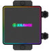 Xilence LiQuRizer RGB XC982