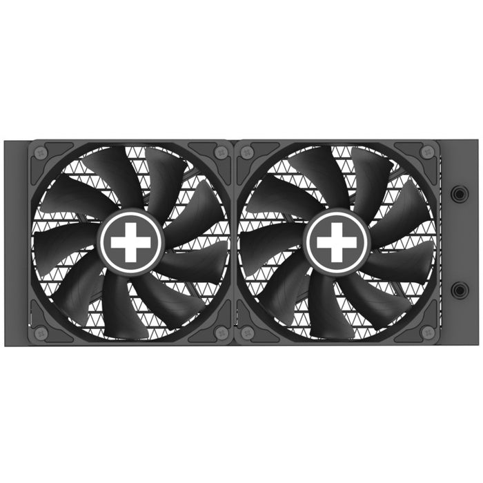 Xilence LiQuRizer RGB XC982