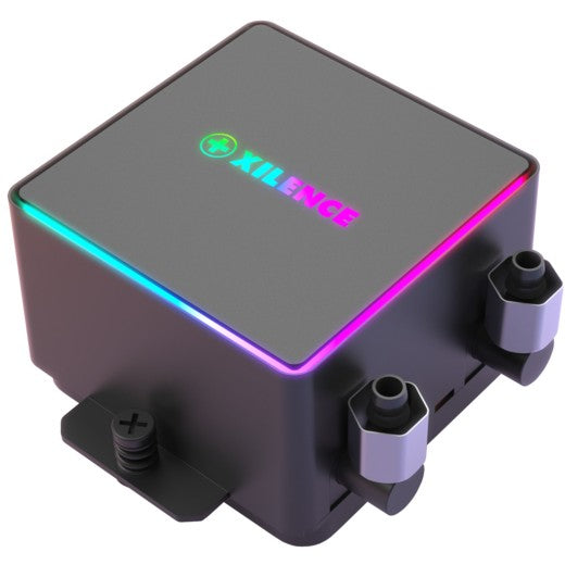 Xilence LiQuRizer RGB XC982