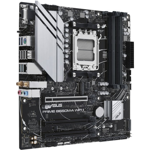  AMD