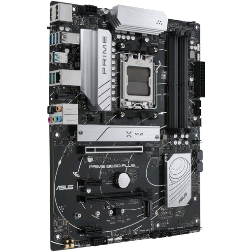  AMD