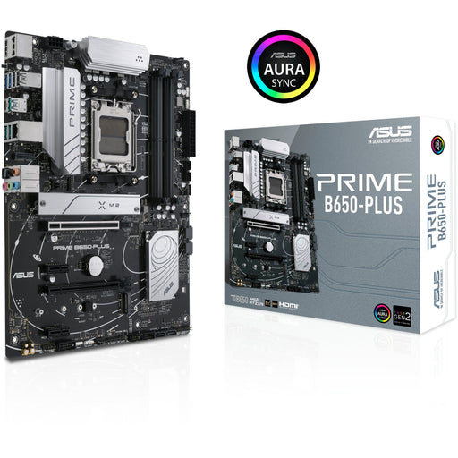  AMD