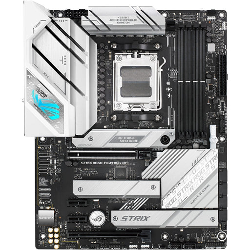  AMD