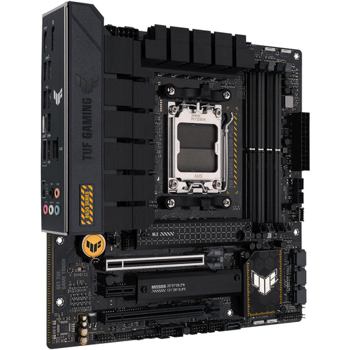 AMD