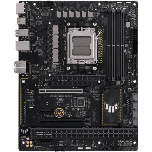  AMD