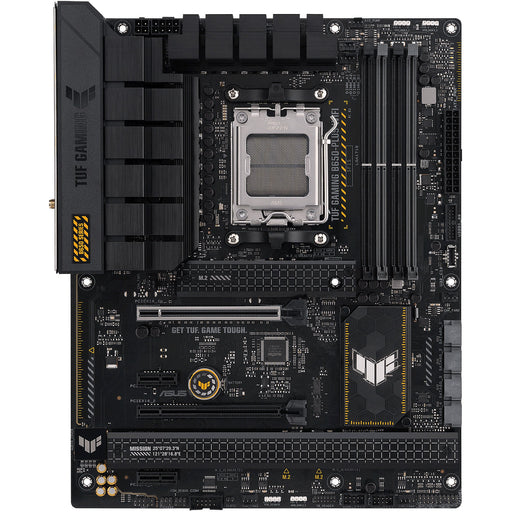  AMD