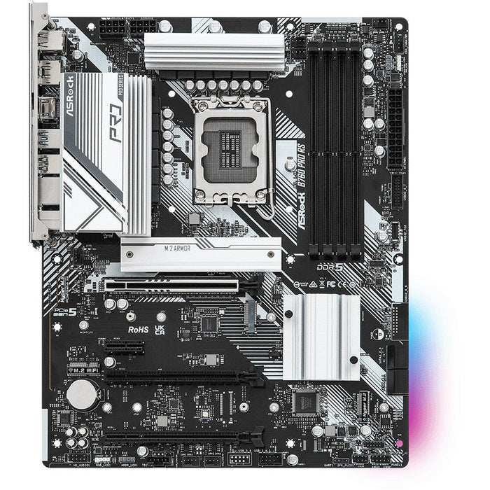  Intel