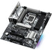  LGA 1700