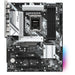 Asrock B760 PRO RS