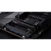  DDR5