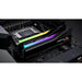  DDR5