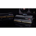 288-pin DIMM