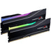 G.Skill Trident Z5 Neo RGB F5-6000J3238F16GX2-TZ5NR