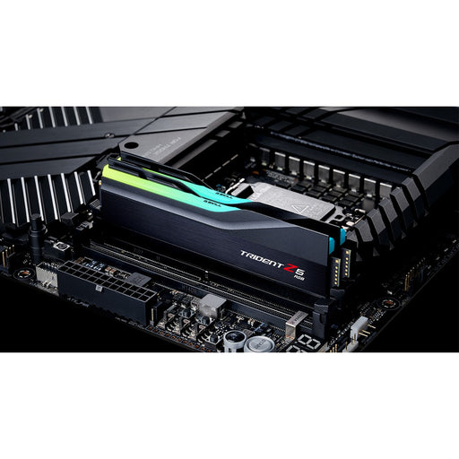  32 GB