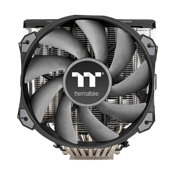 Thermaltake TOUGHAIR 710