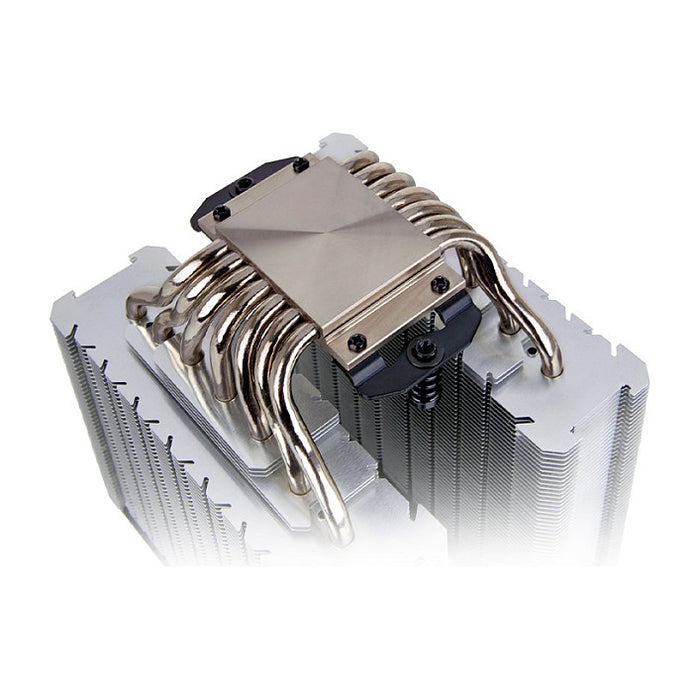 Thermaltake TOUGHAIR 710