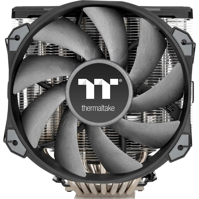 Thermaltake TOUGHAIR 710