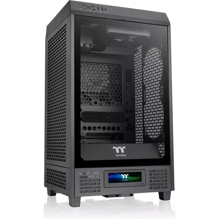 Thermaltake A Torre 200