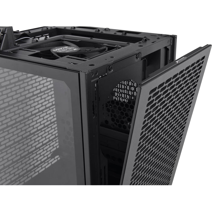 Thermaltake A Torre 200
