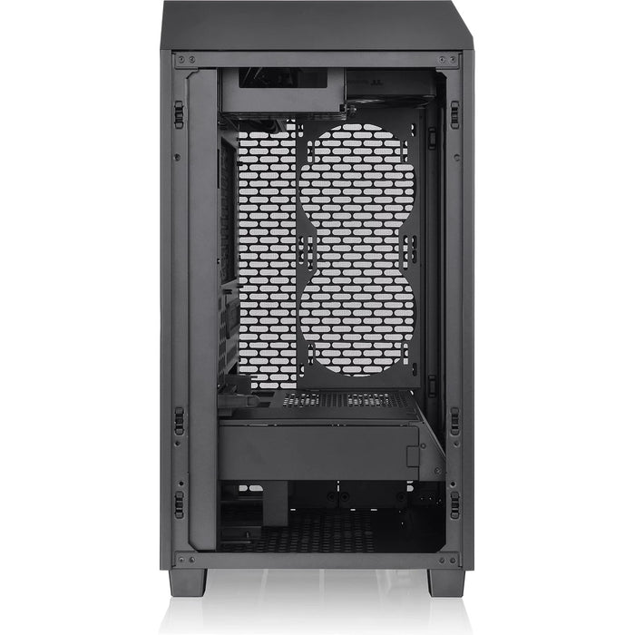 Thermaltake A Torre 200
