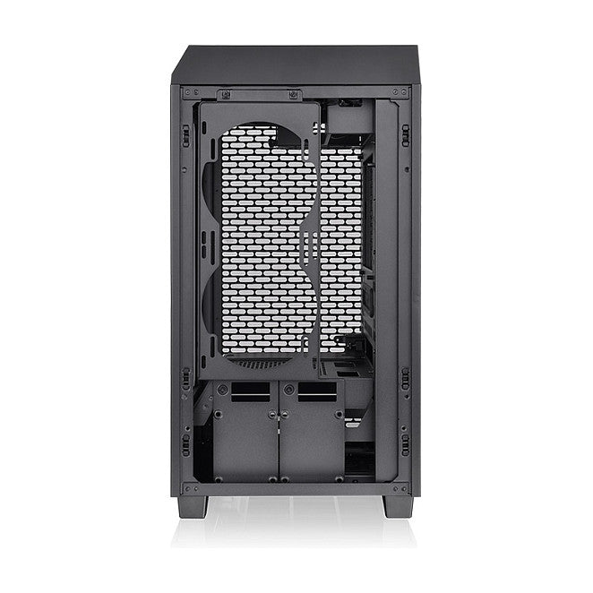 Thermaltake The Tower 200
