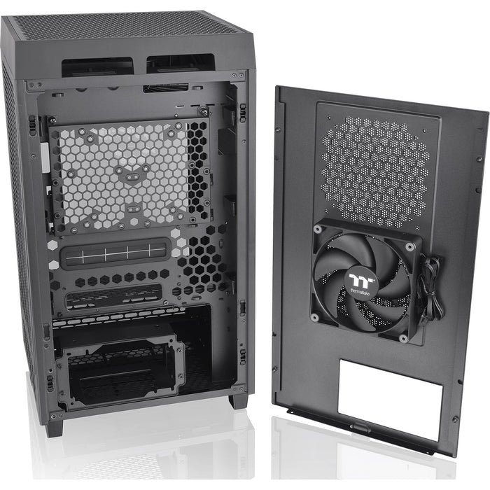 Thermaltake A Torre 200