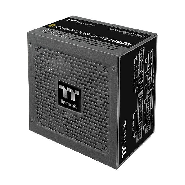 Fonte de alimentação Thermaltake TOUGHPOWER GF A3