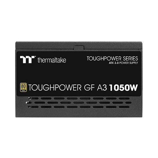 Fonte de alimentação Thermaltake TOUGHPOWER GF A3